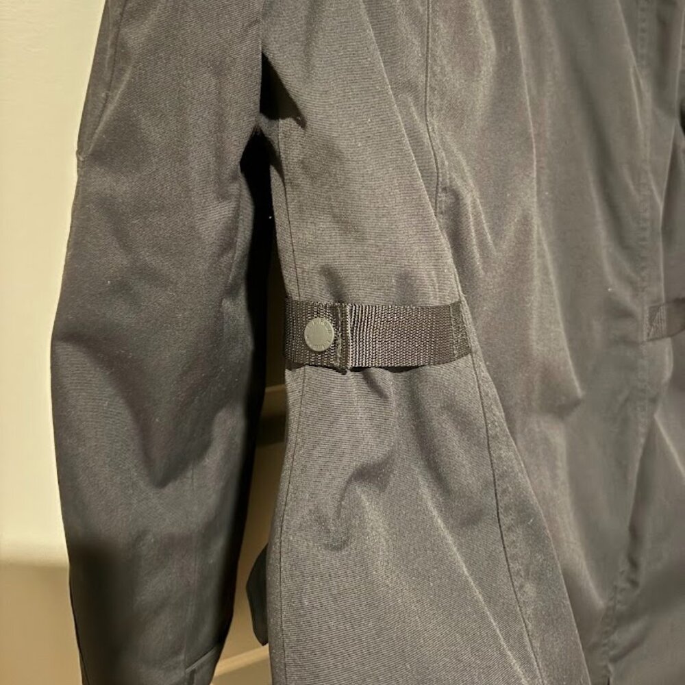 L.L. Bean Maine Mountain Parka - Picture 6 of 8